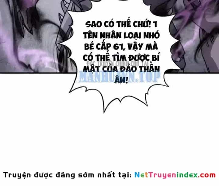 Bắt Đầu Chuyển Chức Tài Thần, Ta Chuyển Hóa Triệu Vạn Thần Sủng - Chương 70 - ảnh 39