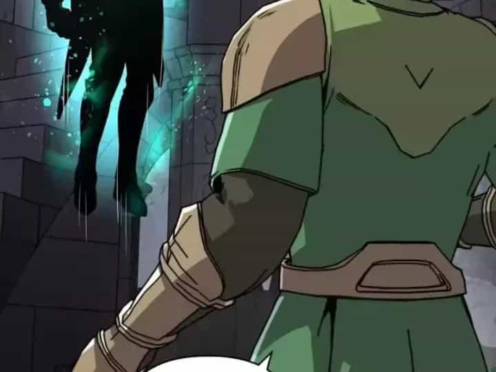 Bắt Đầu Chuyển Chức Tài Thần, Ta Chuyển Hóa Triệu Vạn Thần Sủng - Chương 70 - ảnh 41