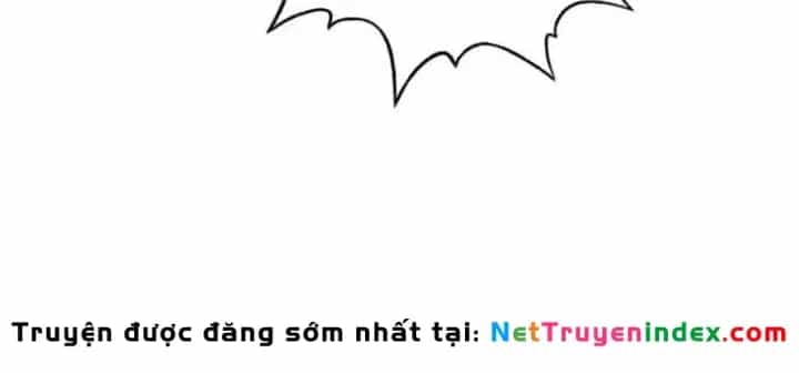 Bắt Đầu Chuyển Chức Tài Thần, Ta Chuyển Hóa Triệu Vạn Thần Sủng - Chương 70 - ảnh 45