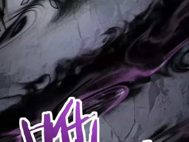 Bắt Đầu Chuyển Chức Tài Thần, Ta Chuyển Hóa Triệu Vạn Thần Sủng - Chương 70 - ảnh 55