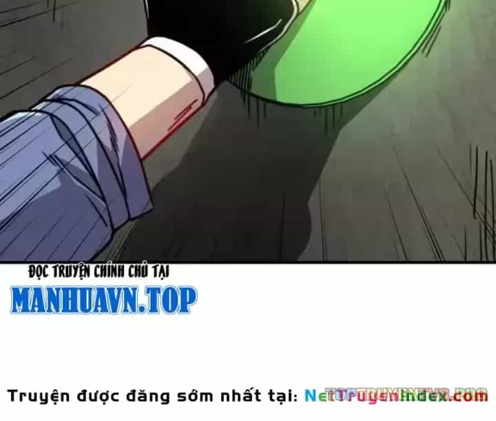 Bắt Đầu Chuyển Chức Tài Thần, Ta Chuyển Hóa Triệu Vạn Thần Sủng - Chương 70 - ảnh 7
