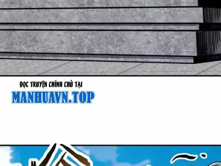 Bắt Đầu Chuyển Chức Tài Thần, Ta Chuyển Hóa Triệu Vạn Thần Sủng - Chương 70 - ảnh 82