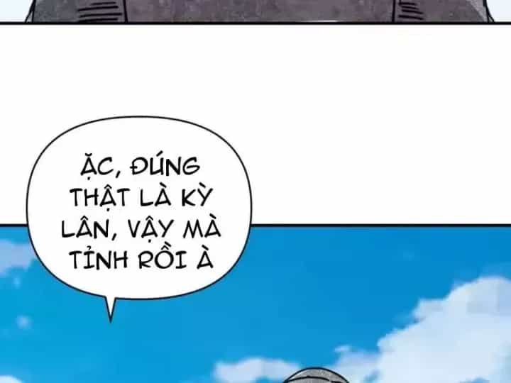 Bắt Đầu Chuyển Chức Tài Thần, Ta Chuyển Hóa Triệu Vạn Thần Sủng - Chương 70 - ảnh 88