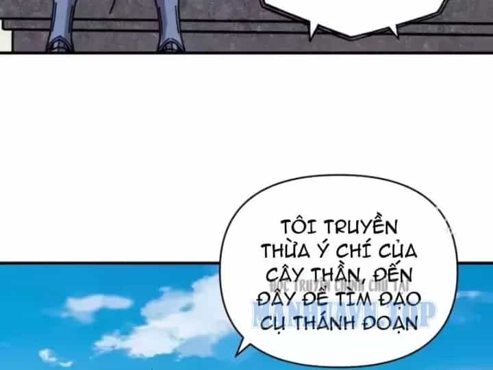 Bắt Đầu Chuyển Chức Tài Thần, Ta Chuyển Hóa Triệu Vạn Thần Sủng - Chương 70 - ảnh 91