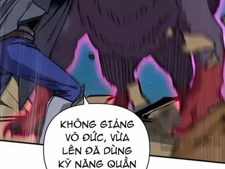 Bắt Đầu Chuyển Chức Tài Thần, Ta Chuyển Hóa Triệu Vạn Thần Sủng - Chương 71 - ảnh 107
