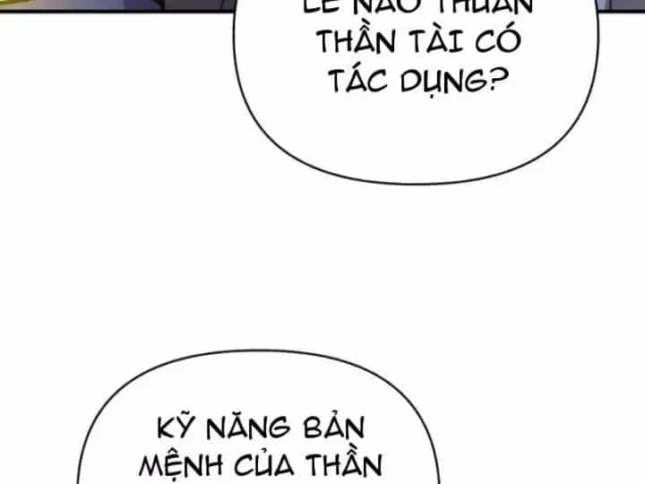 Bắt Đầu Chuyển Chức Tài Thần, Ta Chuyển Hóa Triệu Vạn Thần Sủng - Chương 71 - ảnh 113