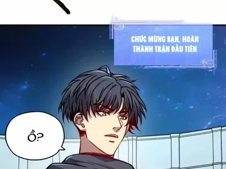 Bắt Đầu Chuyển Chức Tài Thần, Ta Chuyển Hóa Triệu Vạn Thần Sủng - Chương 71 - ảnh 58