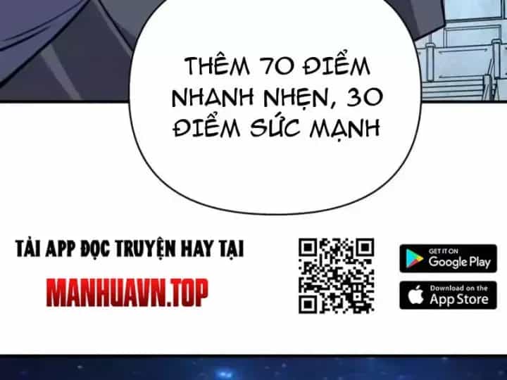 Bắt Đầu Chuyển Chức Tài Thần, Ta Chuyển Hóa Triệu Vạn Thần Sủng - Chương 71 - ảnh 65