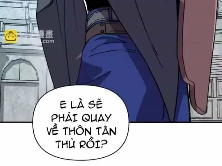 Bắt Đầu Chuyển Chức Tài Thần, Ta Chuyển Hóa Triệu Vạn Thần Sủng - Chương 71 - ảnh 9