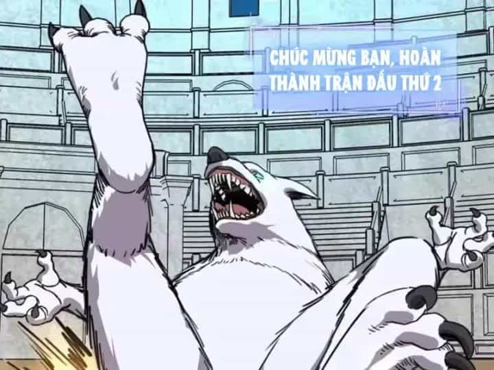 Bắt Đầu Chuyển Chức Tài Thần, Ta Chuyển Hóa Triệu Vạn Thần Sủng - Chương 71 - ảnh 92