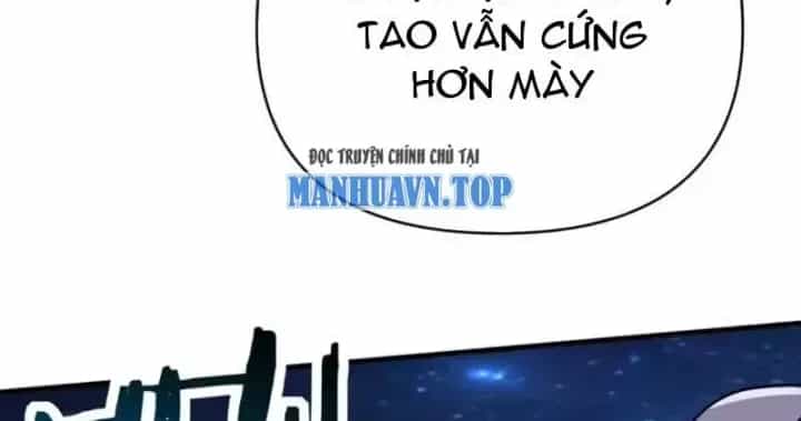 Bắt Đầu Chuyển Chức Tài Thần, Ta Chuyển Hóa Triệu Vạn Thần Sủng - Chương 72 - ảnh 107
