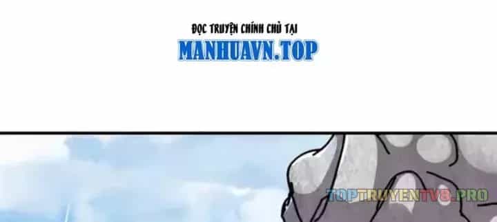 Bắt Đầu Chuyển Chức Tài Thần, Ta Chuyển Hóa Triệu Vạn Thần Sủng - Chương 72 - ảnh 2