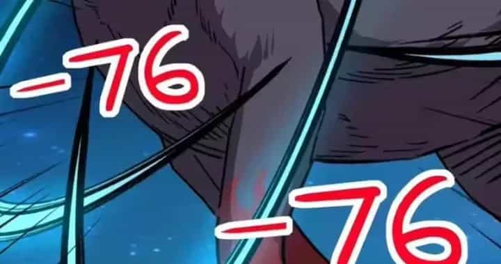 Bắt Đầu Chuyển Chức Tài Thần, Ta Chuyển Hóa Triệu Vạn Thần Sủng - Chương 72 - ảnh 46