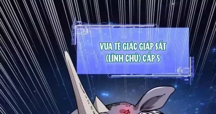 Bắt Đầu Chuyển Chức Tài Thần, Ta Chuyển Hóa Triệu Vạn Thần Sủng - Chương 72 - ảnh 72