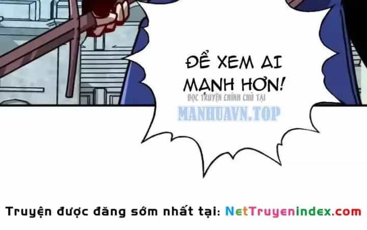 Bắt Đầu Chuyển Chức Tài Thần, Ta Chuyển Hóa Triệu Vạn Thần Sủng - Chương 72 - ảnh 9
