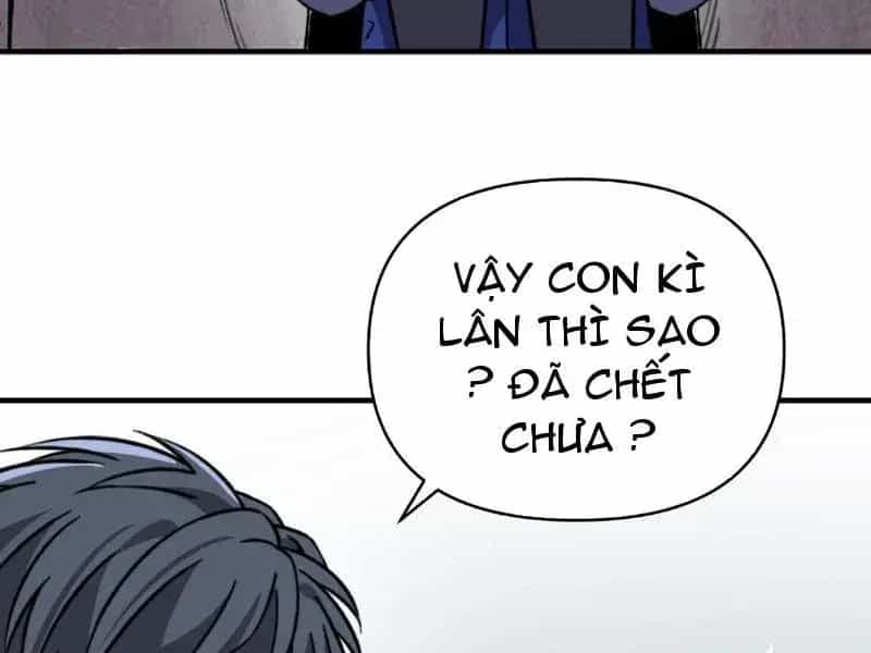 Bắt Đầu Chuyển Chức Tài Thần, Ta Chuyển Hóa Triệu Vạn Thần Sủng - Chương 73 - ảnh 111