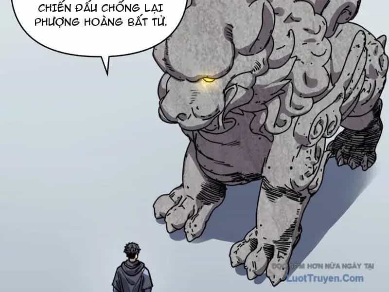 Bắt Đầu Chuyển Chức Tài Thần, Ta Chuyển Hóa Triệu Vạn Thần Sủng - Chương 73 - ảnh 117