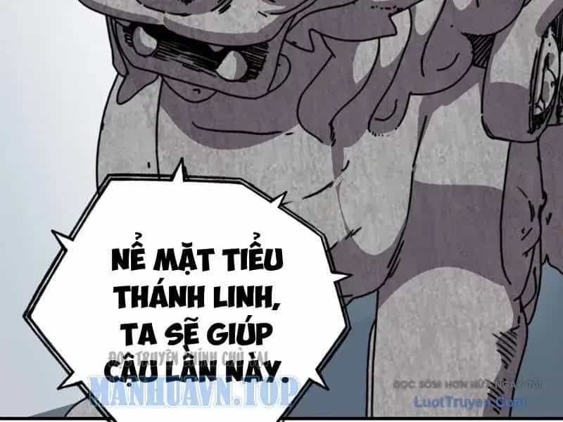 Bắt Đầu Chuyển Chức Tài Thần, Ta Chuyển Hóa Triệu Vạn Thần Sủng - Chương 73 - ảnh 122