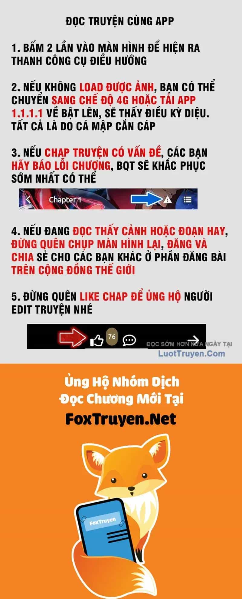 Bắt Đầu Chuyển Chức Tài Thần, Ta Chuyển Hóa Triệu Vạn Thần Sủng - Chương 73 - ảnh 124