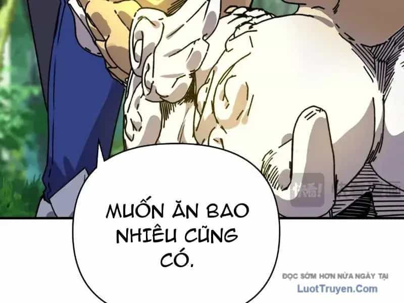 Bắt Đầu Chuyển Chức Tài Thần, Ta Chuyển Hóa Triệu Vạn Thần Sủng - Chương 73 - ảnh 44
