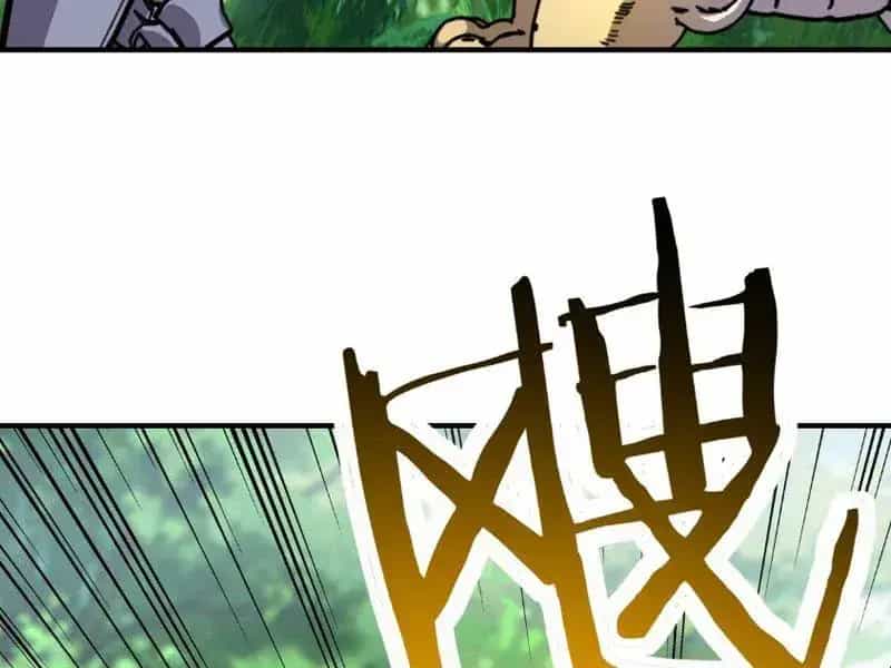 Bắt Đầu Chuyển Chức Tài Thần, Ta Chuyển Hóa Triệu Vạn Thần Sủng - Chương 73 - ảnh 48