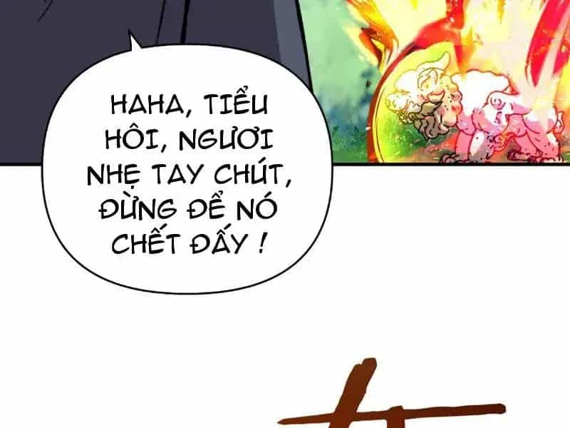 Bắt Đầu Chuyển Chức Tài Thần, Ta Chuyển Hóa Triệu Vạn Thần Sủng - Chương 73 - ảnh 64