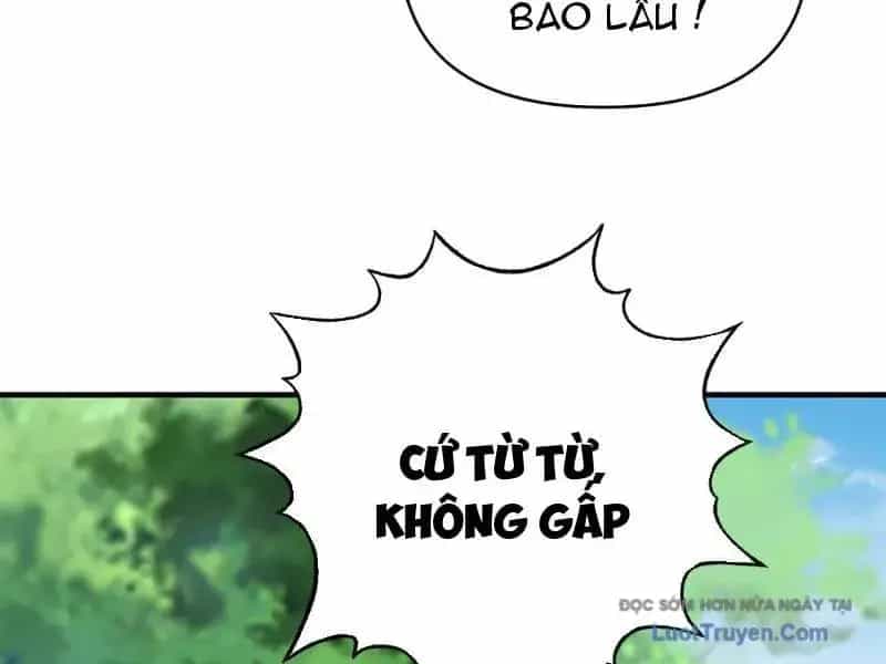 Bắt Đầu Chuyển Chức Tài Thần, Ta Chuyển Hóa Triệu Vạn Thần Sủng - Chương 73 - ảnh 68