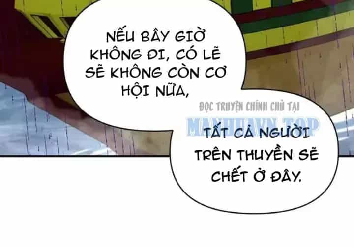 Bắt Đầu Chuyển Chức Tài Thần, Ta Chuyển Hóa Triệu Vạn Thần Sủng - Chương 74 - ảnh 116