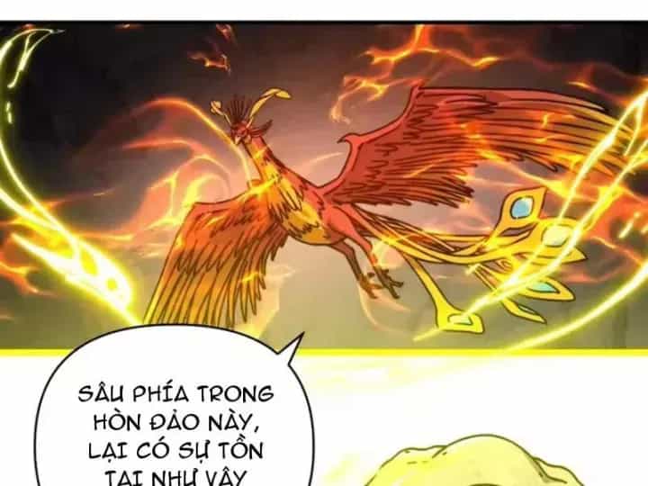 Bắt Đầu Chuyển Chức Tài Thần, Ta Chuyển Hóa Triệu Vạn Thần Sủng - Chương 74 - ảnh 34