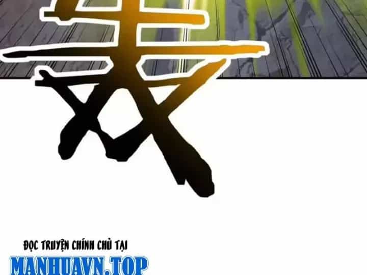 Bắt Đầu Chuyển Chức Tài Thần, Ta Chuyển Hóa Triệu Vạn Thần Sủng - Chương 74 - ảnh 61