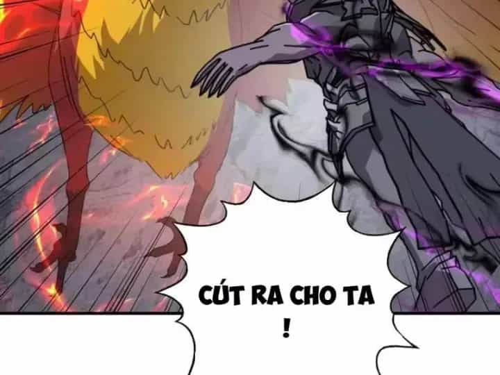 Bắt Đầu Chuyển Chức Tài Thần, Ta Chuyển Hóa Triệu Vạn Thần Sủng - Chương 74 - ảnh 69