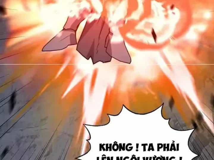 Bắt Đầu Chuyển Chức Tài Thần, Ta Chuyển Hóa Triệu Vạn Thần Sủng - Chương 74 - ảnh 80