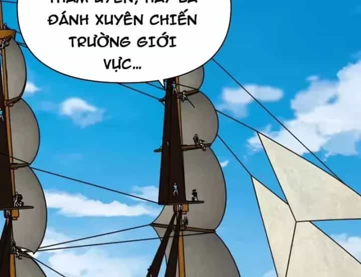 Bắt Đầu Chuyển Chức Tài Thần, Ta Chuyển Hóa Triệu Vạn Thần Sủng - Chương 75 - ảnh 110