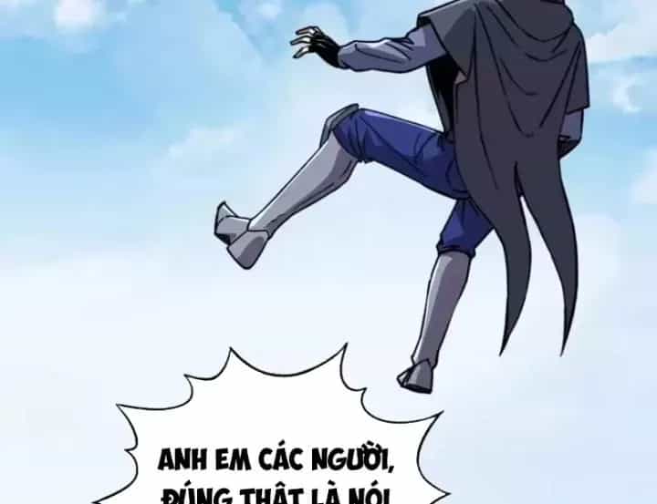Bắt Đầu Chuyển Chức Tài Thần, Ta Chuyển Hóa Triệu Vạn Thần Sủng - Chương 75 - ảnh 124