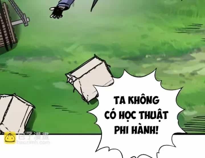 Bắt Đầu Chuyển Chức Tài Thần, Ta Chuyển Hóa Triệu Vạn Thần Sủng - Chương 75 - ảnh 127