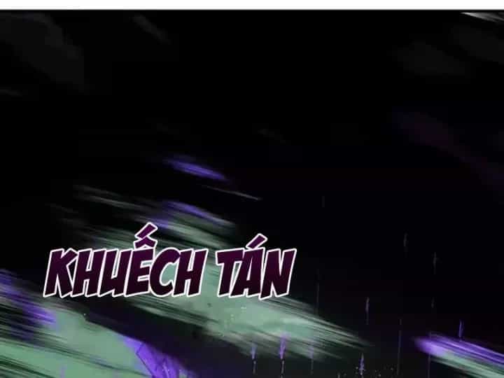 Bắt Đầu Chuyển Chức Tài Thần, Ta Chuyển Hóa Triệu Vạn Thần Sủng - Chương 75 - ảnh 25