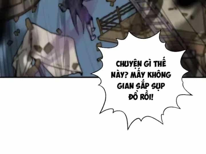 Bắt Đầu Chuyển Chức Tài Thần, Ta Chuyển Hóa Triệu Vạn Thần Sủng - Chương 75 - ảnh 42