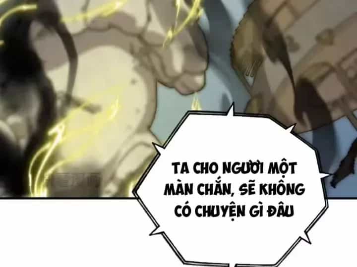 Bắt Đầu Chuyển Chức Tài Thần, Ta Chuyển Hóa Triệu Vạn Thần Sủng - Chương 75 - ảnh 45