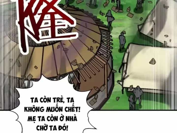 Bắt Đầu Chuyển Chức Tài Thần, Ta Chuyển Hóa Triệu Vạn Thần Sủng - Chương 75 - ảnh 51