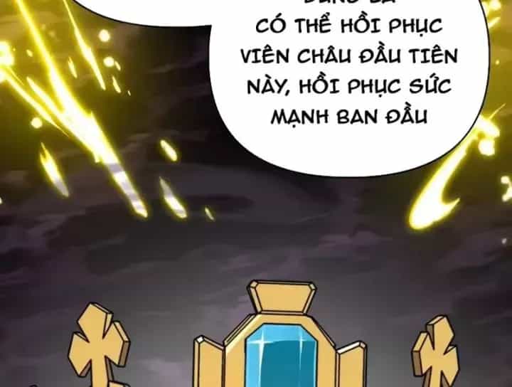 Bắt Đầu Chuyển Chức Tài Thần, Ta Chuyển Hóa Triệu Vạn Thần Sủng - Chương 75 - ảnh 71