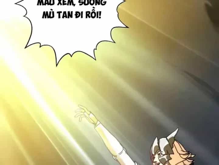 Bắt Đầu Chuyển Chức Tài Thần, Ta Chuyển Hóa Triệu Vạn Thần Sủng - Chương 75 - ảnh 94