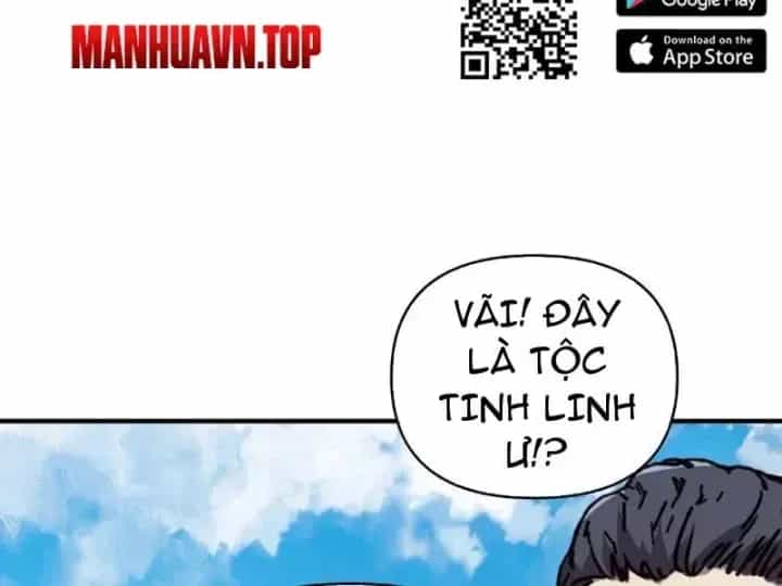 Bắt Đầu Chuyển Chức Tài Thần, Ta Chuyển Hóa Triệu Vạn Thần Sủng - Chương 76 - ảnh 111