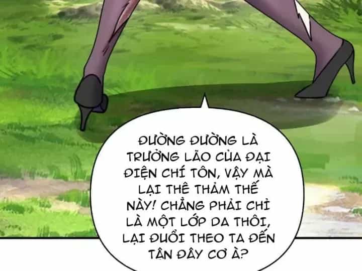 Bắt Đầu Chuyển Chức Tài Thần, Ta Chuyển Hóa Triệu Vạn Thần Sủng - Chương 76 - ảnh 127
