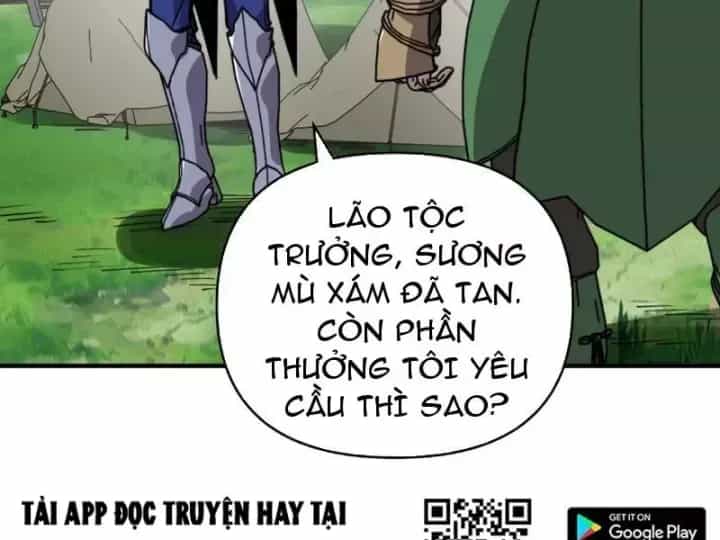 Bắt Đầu Chuyển Chức Tài Thần, Ta Chuyển Hóa Triệu Vạn Thần Sủng - Chương 76 - ảnh 19