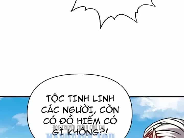 Bắt Đầu Chuyển Chức Tài Thần, Ta Chuyển Hóa Triệu Vạn Thần Sủng - Chương 76 - ảnh 25
