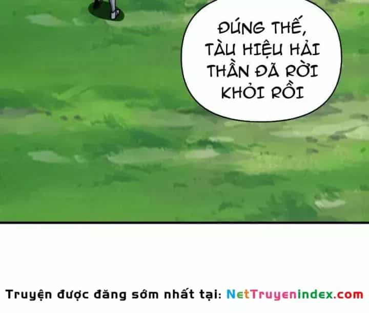 Bắt Đầu Chuyển Chức Tài Thần, Ta Chuyển Hóa Triệu Vạn Thần Sủng - Chương 76 - ảnh 47