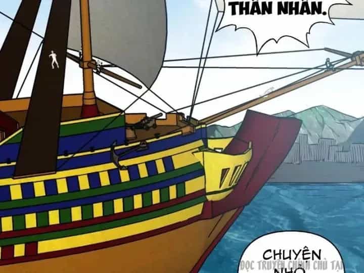 Bắt Đầu Chuyển Chức Tài Thần, Ta Chuyển Hóa Triệu Vạn Thần Sủng - Chương 76 - ảnh 52