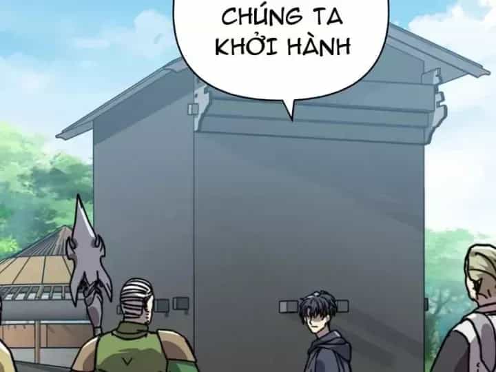 Bắt Đầu Chuyển Chức Tài Thần, Ta Chuyển Hóa Triệu Vạn Thần Sủng - Chương 76 - ảnh 54
