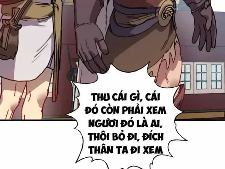 Bắt Đầu Chuyển Chức Tài Thần, Ta Chuyển Hóa Triệu Vạn Thần Sủng - Chương 76 - ảnh 70