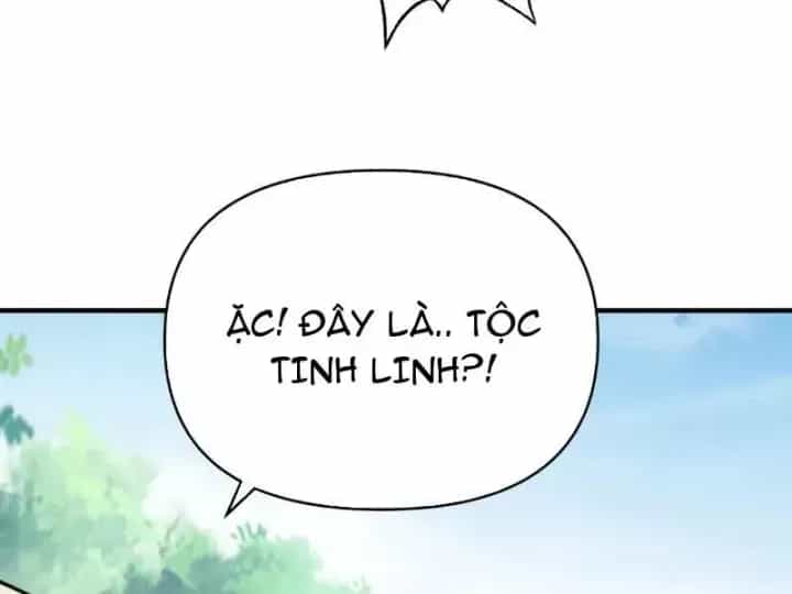 Bắt Đầu Chuyển Chức Tài Thần, Ta Chuyển Hóa Triệu Vạn Thần Sủng - Chương 76 - ảnh 71